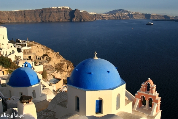 oia